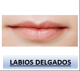 Captura De Pantalla 2025 04 14 113548 — Rasgos Atractivos option 58