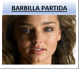 Captura De Pantalla 2025 04 14 113615 — Rasgos Atractivos option 61