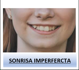 Captura De Pantalla 2025 04 14 113635 — Rasgos Atractivos option 63