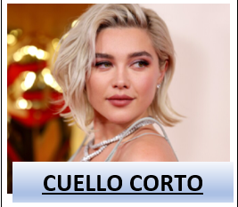 Captura De Pantalla 2025 04 14 113648 — Rasgos Atractivos option 64