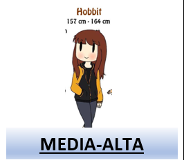 Captura De Pantalla 2025 04 14 113729 — Rasgos Atractivos option 68