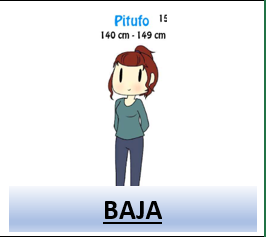 Captura De Pantalla 2025 04 14 113747 — Rasgos Atractivos option 70