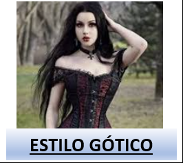 Captura De Pantalla 2025 04 14 113759 — Rasgos Atractivos option 71