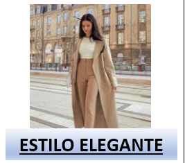 Captura De Pantalla 2025 04 14 113817 — Rasgos Atractivos option 73