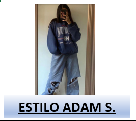 Captura De Pantalla 2025 04 14 113845 — Rasgos Atractivos option 76