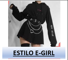 Captura De Pantalla 2025 04 14 113857 — Rasgos Atractivos option 77