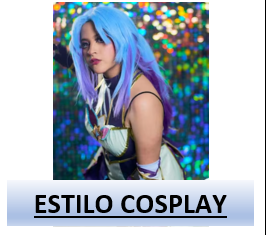Captura De Pantalla 2025 04 14 113906 — Rasgos Atractivos option 78