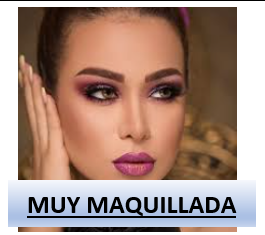 Captura De Pantalla 2025 04 14 113917 — Rasgos Atractivos option 79