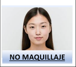 Captura De Pantalla 2025 04 14 113939 — Rasgos Atractivos option 81
