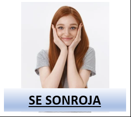 Captura De Pantalla 2025 04 14 113950 — Rasgos Atractivos option 82