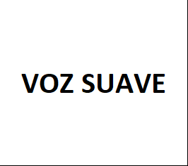 Captura De Pantalla 2025 04 14 114607 — Rasgos Atractivos option 83