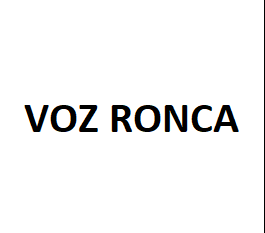 Captura De Pantalla 2025 04 14 114622 — Rasgos Atractivos option 85