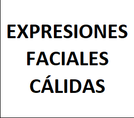 Captura De Pantalla 2025 04 14 114633 — Rasgos Atractivos option 86
