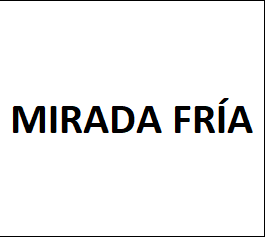 Captura De Pantalla 2025 04 14 114644 — Rasgos Atractivos option 87