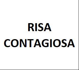Captura De Pantalla 2025 04 14 114652 — Rasgos Atractivos option 88