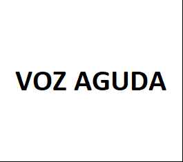 Captura De Pantalla 2025 04 14 114707 — Rasgos Atractivos option 89