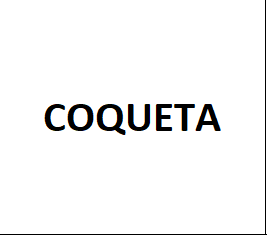 Captura De Pantalla 2025 04 14 115408 — Rasgos Atractivos option 93