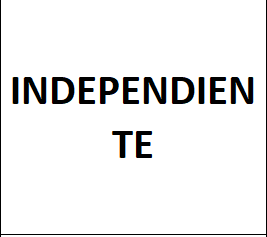 Captura De Pantalla 2025 04 14 115422 — Rasgos Atractivos option 95