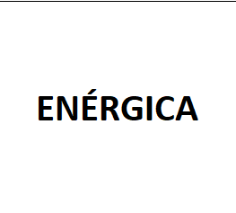 Captura De Pantalla 2025 04 14 115501 — Rasgos Atractivos option 99