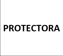 Captura De Pantalla 2025 04 14 115516 — Rasgos Atractivos option 100