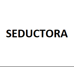 Captura De Pantalla 2025 04 14 115556 — Rasgos Atractivos option 101