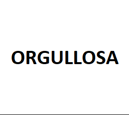 Captura De Pantalla 2025 04 14 115629 — Rasgos Atractivos option 104