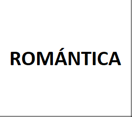 Captura De Pantalla 2025 04 14 115641 — Rasgos Atractivos option 105