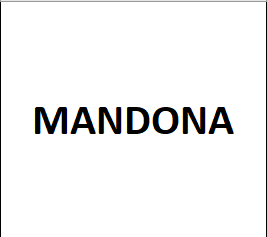 Captura De Pantalla 2025 04 14 115723 — Rasgos Atractivos option 106