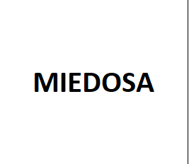 Captura De Pantalla 2025 04 14 115739 — Rasgos Atractivos option 108