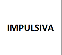 Captura De Pantalla 2025 04 14 115800 — Rasgos Atractivos option 110