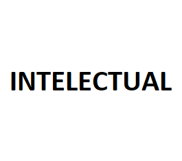 Captura De Pantalla 2025 04 14 115809 — Rasgos Atractivos option 111