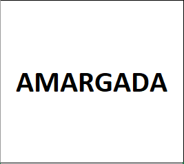 Captura De Pantalla 2025 04 14 115833 — Rasgos Atractivos option 113
