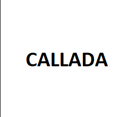 Captura De Pantalla 2025 04 14 115841 — Rasgos Atractivos option 114
