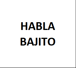 Captura De Pantalla 2025 04 14 115850 — Rasgos Atractivos option 115