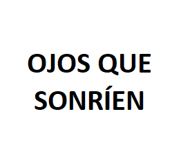 Captura De Pantalla 2025 04 14 115910 — Rasgos Atractivos option 117