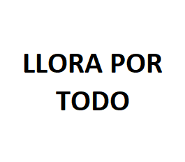 Captura De Pantalla 2025 04 14 115931 — Rasgos Atractivos option 119