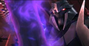 Download 18 — Transformers Prime Characters option 5