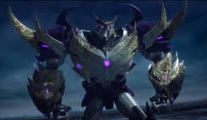Download 19 — Transformers Prime Characters option 6