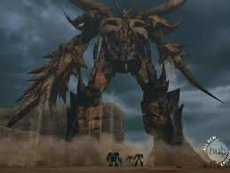 Download 20 — Transformers Prime Characters option 7