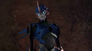 Download 21 — Transformers Prime Characters option 8