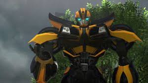 Download 22 — Transformers Prime Characters option 9