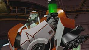 Download 23 — Transformers Prime Characters option 10