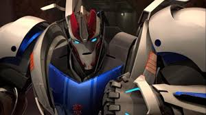 Download 24 — Transformers Prime Characters option 11