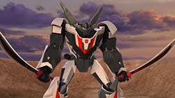 Download 25 — Transformers Prime Characters option 12