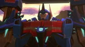 Download 26 — Transformers Prime Characters option 13
