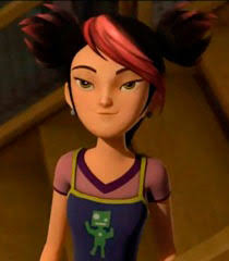 Download 28 — Transformers Prime Characters option 15