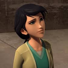 Download 31 — Transformers Prime Characters option 18