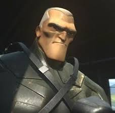 Download 32 — Transformers Prime Characters option 19
