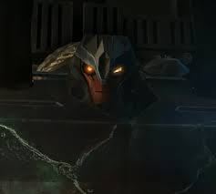 Download 33 — Transformers Prime Characters option 20