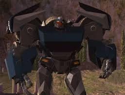 Download 34 — Transformers Prime Characters option 21